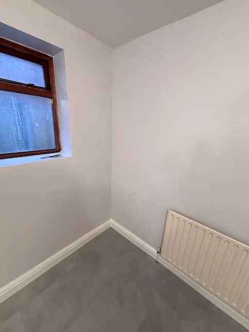 Specialised Roof Coatings in St.Helens